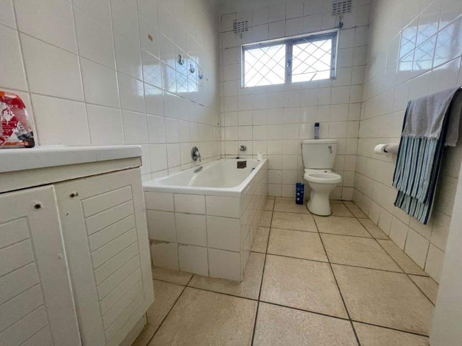 3 Bedroom Property for Sale in Haven Hills Eastern Cape